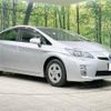 toyota prius 2011 -TOYOTA--Prius DAA-ZVW30--ZVW30-5304065---TOYOTA--Prius DAA-ZVW30--ZVW30-5304065- image 17