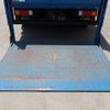 mitsubishi-fuso canter 2018 -MITSUBISHI--Canter TPG-FBA50--FBA50-570261---MITSUBISHI--Canter TPG-FBA50--FBA50-570261- image 7