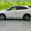 toyota harrier 2018 quick_quick_DBA-ZSU60W_ZSU60-0152497 image 2