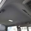 toyota hiace-van 2021 -TOYOTA 【名古屋 430ﾃ1979】--Hiace Van 3DF-GDH206V--GDH206-1062403---TOYOTA 【名古屋 430ﾃ1979】--Hiace Van 3DF-GDH206V--GDH206-1062403- image 37