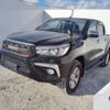 toyota hilux 2018 -TOYOTA--Hilux QDF-GUN125--GUN125-3904930---TOYOTA--Hilux QDF-GUN125--GUN125-3904930- image 1