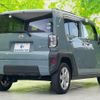 daihatsu taft 2020 quick_quick_6BA-LA900S_LA900S-0000537 image 3