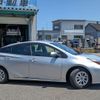 toyota prius 2021 quick_quick_6AA-ZVW51_ZVW51-6196703 image 4