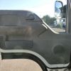 isuzu elf-truck 2010 CFJ1568517 image 22