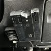 subaru legacy-touring-wagon 2007 -SUBARU--Legacy Wagon CBA-BP5--BP5-154847---SUBARU--Legacy Wagon CBA-BP5--BP5-154847- image 16