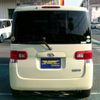 daihatsu tanto 2011 -DAIHATSU--Tanto L375S--0442114---DAIHATSU--Tanto L375S--0442114- image 22