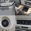 suzuki alto-lapin 2019 -SUZUKI 【香川 581ｴ7277】--Alto Lapin HE33S--236219---SUZUKI 【香川 581ｴ7277】--Alto Lapin HE33S--236219- image 21