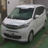 mitsubishi ek-wagon 2019 -MITSUBISHI--ek Wagon B33W-0005542---MITSUBISHI--ek Wagon B33W-0005542- image 8