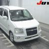 chevrolet mw 2009 -SUZUKI--Chevrolet MW ME34S-362964---SUZUKI--Chevrolet MW ME34S-362964- image 1