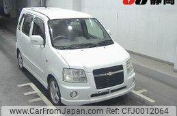 chevrolet mw 2009 -SUZUKI--Chevrolet MW ME34S-362964---SUZUKI--Chevrolet MW ME34S-362964-