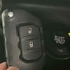 jeep wrangler 2021 quick_quick_3BA-JL20L_1C4HJXLN8MW673167 image 11