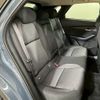 mazda cx-3 2020 CFJ1432797 image 6