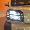 daihatsu taft 2024 quick_quick_LA900S_LA900S-0188764 image 14