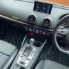 audi s3 2014 CFJ1525332 image 9