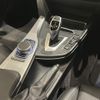 bmw 3-series 2019 CFJ1719748 image 10