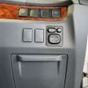 toyota estima 2011 -TOYOTA--Estima DBA-ACR50W--ACR50-7099791---TOYOTA--Estima DBA-ACR50W--ACR50-7099791- image 7