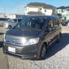 honda stepwagon 2012 -HONDA 【野田 500】--Stepwgn DBA-RK1--RK1-1306018---HONDA 【野田 500】--Stepwgn DBA-RK1--RK1-1306018- image 42