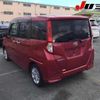 toyota roomy 2018 -TOYOTA--Roomy M910A-0034428---TOYOTA--Roomy M910A-0034428- image 2