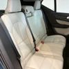 volvo xc40 2021 CFJ1789458 image 10