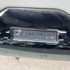 toyota alphard 2021 -TOYOTA--Alphard 3BA-AGH30W--AGH30-9038059---TOYOTA--Alphard 3BA-AGH30W--AGH30-9038059- image 3