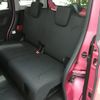 suzuki spacia 2020 -SUZUKI--Spacia DAA-MK53S--MK53S-280771---SUZUKI--Spacia DAA-MK53S--MK53S-280771- image 13