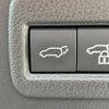 toyota harrier 2023 quick_quick_6BA-MXUA80_MXUA80-0101450 image 8