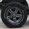 suzuki jimny 2015 -SUZUKI--Jimny ABA-JB23W--JB23W-747279---SUZUKI--Jimny ABA-JB23W--JB23W-747279- image 4