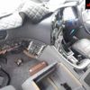 nissan diesel-ud-condor 2014 -NISSAN--UD CW5XL-11584---NISSAN--UD CW5XL-11584- image 4