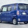 toyota pixis-mega 2019 CFJ1517495 image 15