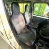 daihatsu hijet-van 2021 -DAIHATSU--Hijet Van 3BD-S331V--S331V-0276469---DAIHATSU--Hijet Van 3BD-S331V--S331V-0276469- image 8