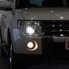 mitsubishi pajero 2009 -MITSUBISHI--Pajero CBA-V93W--V93W-0200369---MITSUBISHI--Pajero CBA-V93W--V93W-0200369- image 15