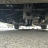 honda odyssey 2015 CFJ1754882 image 16