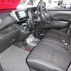 nissan dayz-roox 2018 -NISSAN--DAYZ Roox B21A--0405846---NISSAN--DAYZ Roox B21A--0405846- image 15
