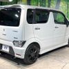 suzuki wagon-r-stingray 2017 quick_quick_MH55S_MH55S-708678 image 18