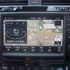 volkswagen golf 2016 CFJ1819657 image 11