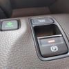 honda n-wgn 2023 quick_quick_JH3_JH3-1217061 image 15