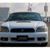 subaru legacy-b4 1999 quick_quick_GF-BE5_BE5-033300 image 11