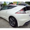honda cr-z 2011 -HONDA--CR-Z DAA-ZF1--ZF1-1100958---HONDA--CR-Z DAA-ZF1--ZF1-1100958- image 41