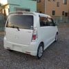 suzuki wagon-r 2011 -SUZUKI--Wagon R DBA-MH23S--MH23S-648402---SUZUKI--Wagon R DBA-MH23S--MH23S-648402- image 22