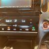 honda shuttle 2021 quick_quick_GP7_GP7-2208640 image 13