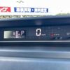 daihatsu tanto 2023 quick_quick_5BA-LA650S_LA650S-0350941 image 10