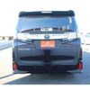 toyota vellfire 2015 -TOYOTA--Vellfire DBA-AGH30W--AGH30-0016559---TOYOTA--Vellfire DBA-AGH30W--AGH30-0016559- image 10