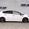 toyota prius 2012 -TOYOTA--Prius DAA-ZVW30--ZVW30-5398790---TOYOTA--Prius DAA-ZVW30--ZVW30-5398790- image 2