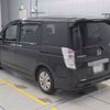 honda stepwagon 2012 -HONDA 【三重 502な4258】--Stepwgn RK5-1222042---HONDA 【三重 502な4258】--Stepwgn RK5-1222042- image 7