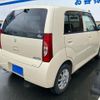 suzuki alto 2005 -SUZUKI--Alto CBA-HA24S--HA24S-192042---SUZUKI--Alto CBA-HA24S--HA24S-192042- image 4