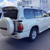 toyota land-cruiser 1998 -TOYOTA--Land Cruiser KG-HDJ101K--HDJ101-0004639---TOYOTA--Land Cruiser KG-HDJ101K--HDJ101-0004639- image 7