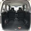 honda stepwagon 2012 CFJ1675308 image 15