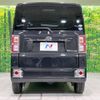 daihatsu wake 2020 -DAIHATSU--WAKE DBA-LA710S--LA710S-0030836---DAIHATSU--WAKE DBA-LA710S--LA710S-0030836- image 16