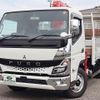 mitsubishi-fuso canter 2023 GOO_NET_EXCHANGE_0207851A30241019W004 image 2