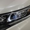 honda freed 2019 quick_quick_GB6_GB6-1016748 image 14